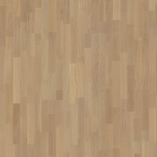 Паркетная доска upofloor Ambient Collection OAK SELECT WHITE OILED 3S